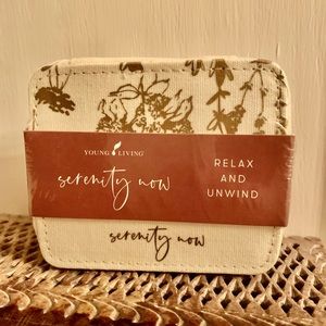 Serenity Now Collection